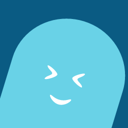User profile