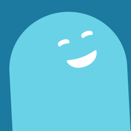 User profile