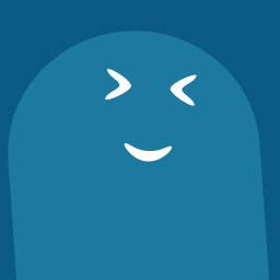 User profile