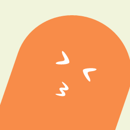 User profile