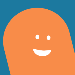 User profile