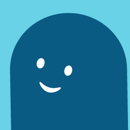 User profile