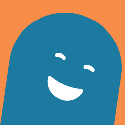 User profile