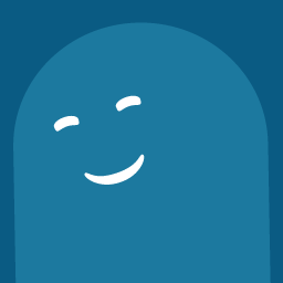 User profile