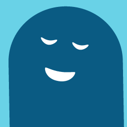 User profile