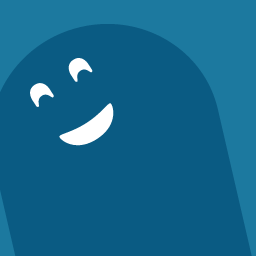 User profile