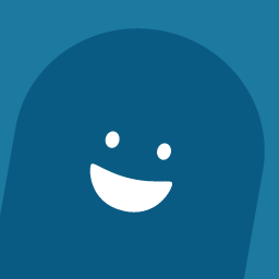 User profile