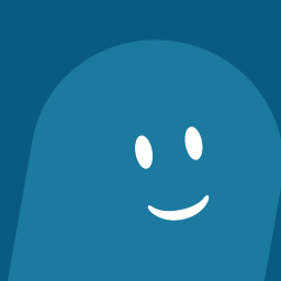 User profile