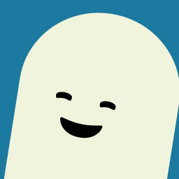 User profile