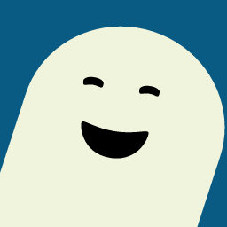 User profile