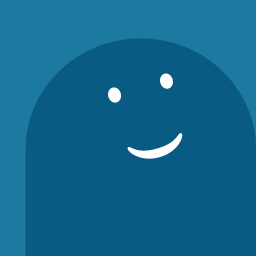 User profile