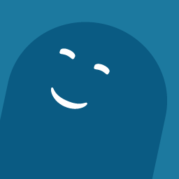 User profile