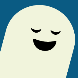 User profile