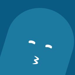 User profile