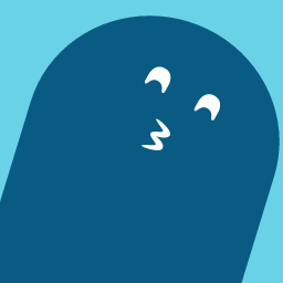 User profile