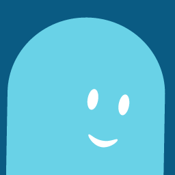User profile