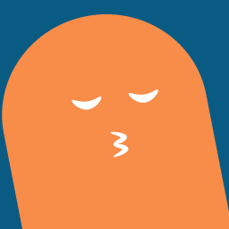User profile