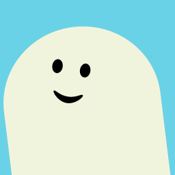 User profile
