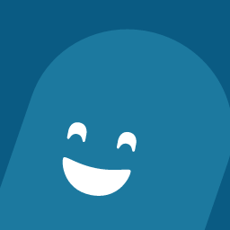 User profile