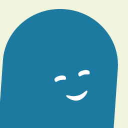 User profile