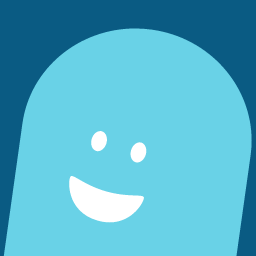 User profile