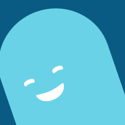 User profile