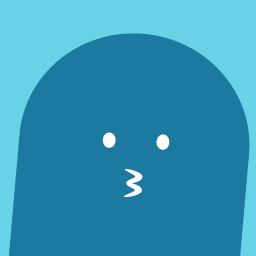 User profile