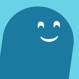 User profile