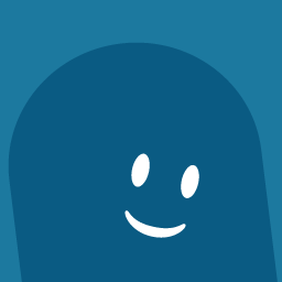 User profile