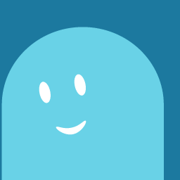 User profile