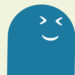 User profile