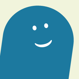User profile