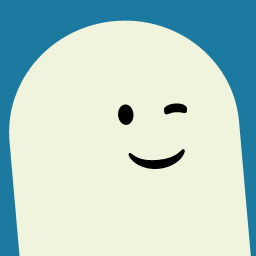 User profile