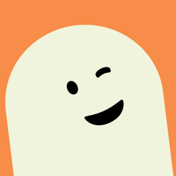 User profile
