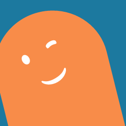 User profile
