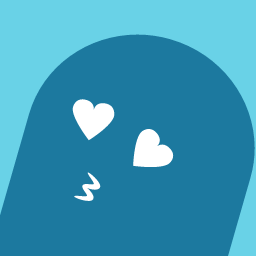 User profile