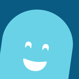 User profile