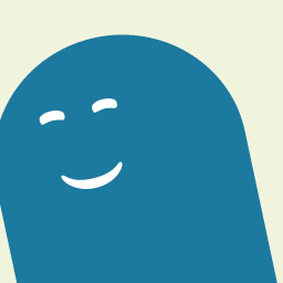 User profile