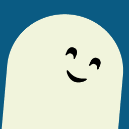 User profile