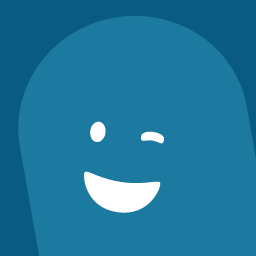 User profile