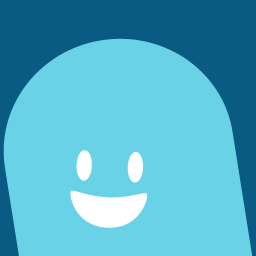 User profile