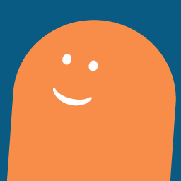 User profile