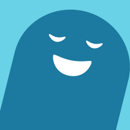 User profile