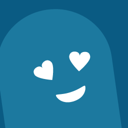 User profile