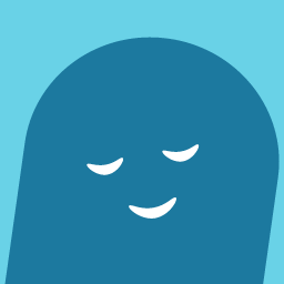 User profile