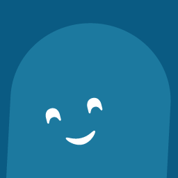 User profile