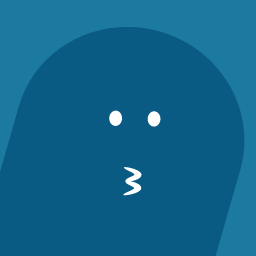 User profile