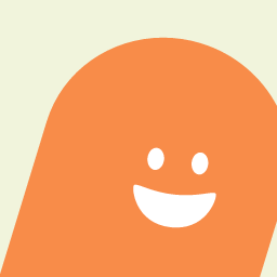 User profile