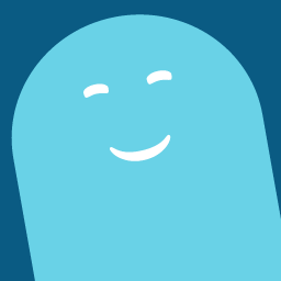 User profile