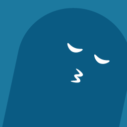 User profile